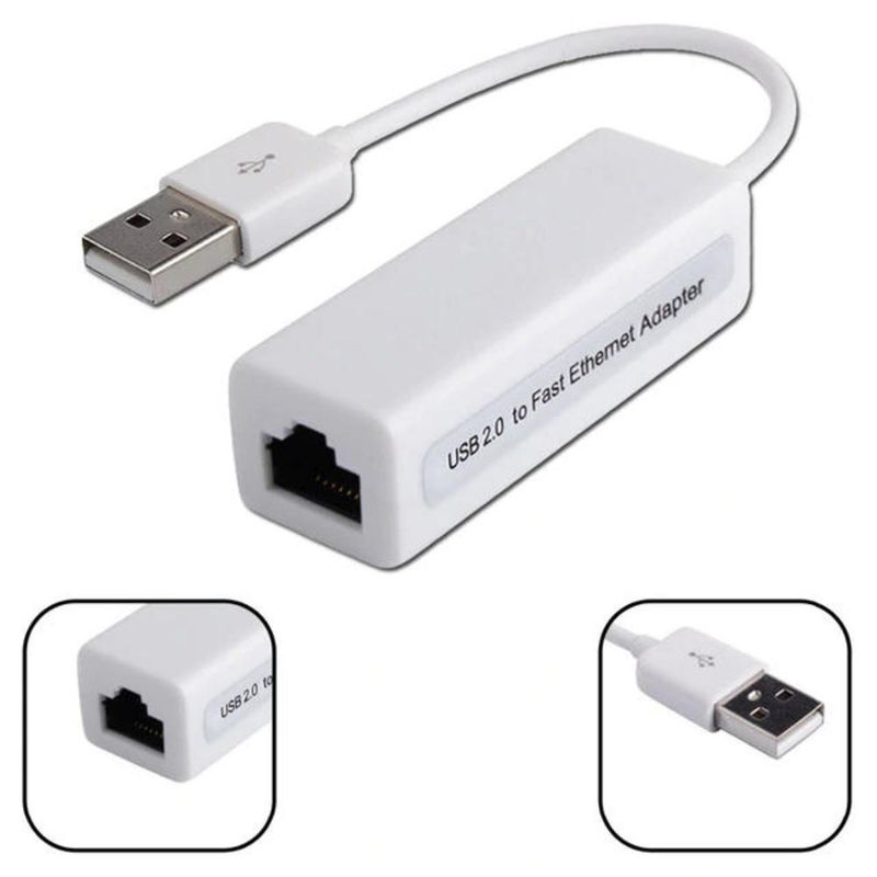 Produto5712.grande.d0aa01e6a1acbe9d3190faa82c6bb813