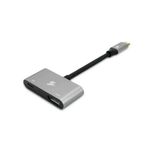 Produto_Detalhe23.grande.d8dd0c169974ce2ad67b9954e2ecc136