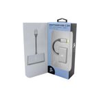 Produto_Detalhe22.grande.7607cac7dc7e3b0f9937616d0dbcaa79