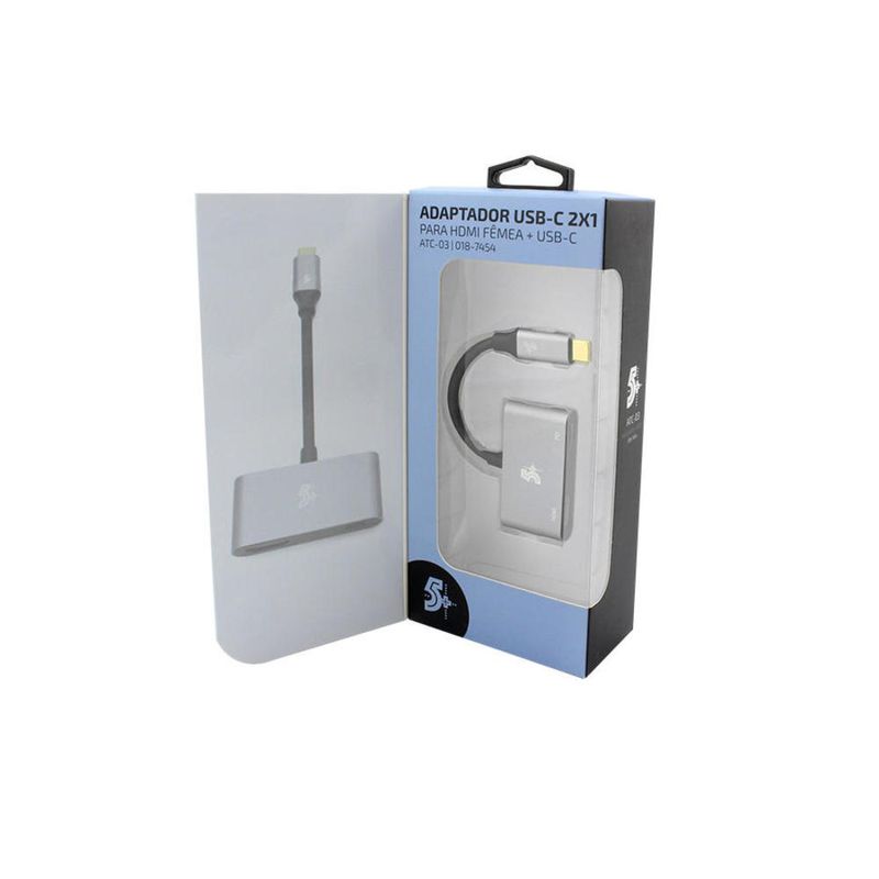 Produto_Detalhe22.grande.7607cac7dc7e3b0f9937616d0dbcaa79