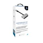 Produto_Detalhe24.grande.6d3ddd6e38a5593fab86347ad5db3bf5