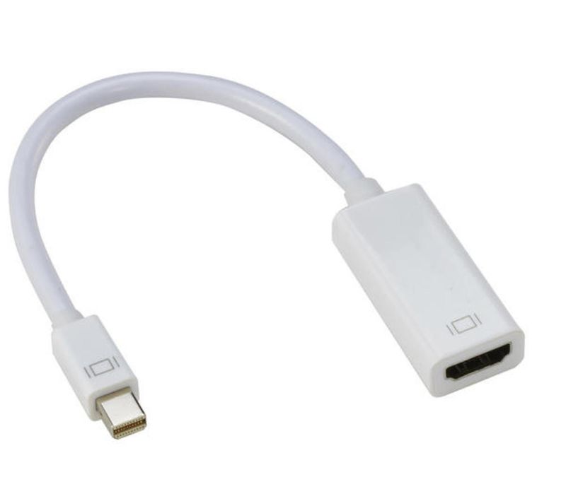 Produto14126.grande.bf6d09f72e8aea95641cb77f2923d5d4