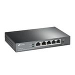 9553c