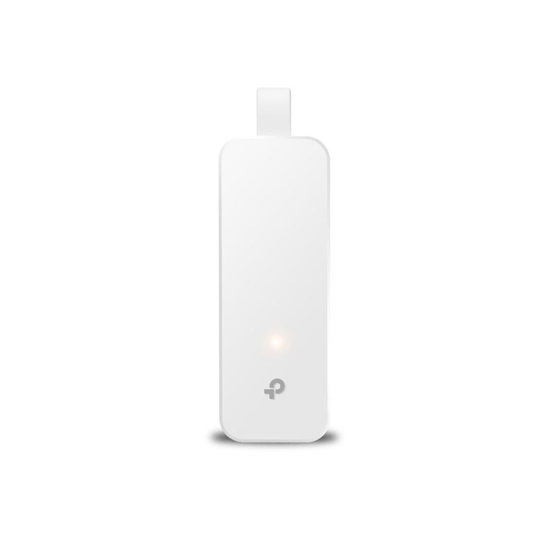 Adaptador-de-Rede-USB-3.0-Gigabit---UE300