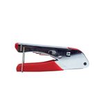 Produto3129.grande.cf60400bc260d53b40497e32bfea512a