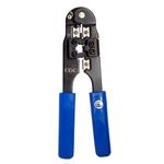 Produto834.grande.5c50e8d5cd28ffd0c56b20a545927a77