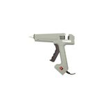 Produto19960.grande.750e326c3507b9546fab71bd9fba4dd2