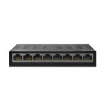Produto21269.grande.ababe8dc11572c3a3cf6d205403d8582