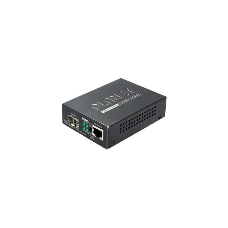 Produto16194.grande.2b0de2a2fde7684b8418e79f82ea025f