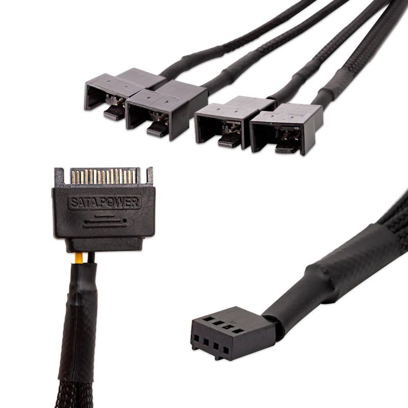 Produto14171.grande.3468f2b3674a8b5e7158be5621d998d2