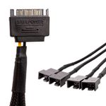Produto18576.grande.d47dfe8c8a671054d465bd8ede00706c