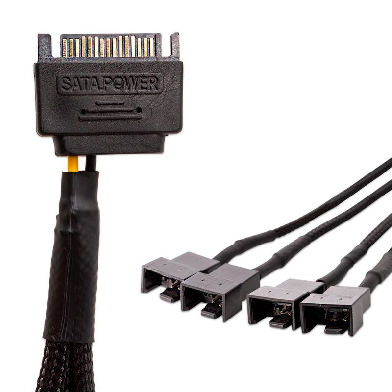 Produto18576.grande.d47dfe8c8a671054d465bd8ede00706c