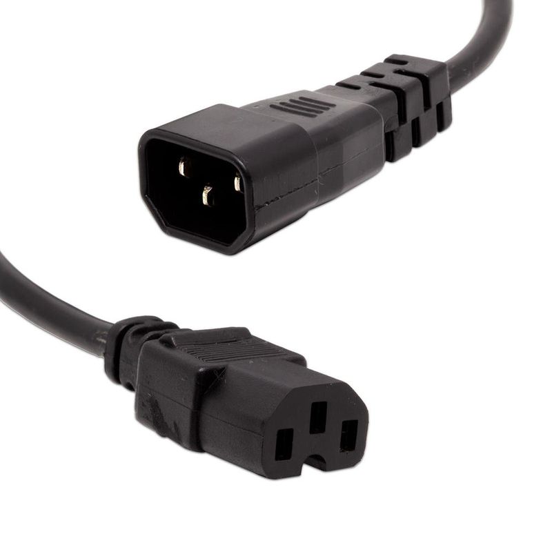 Produto14808.grande.0a5fc342eac85dcc7328e18e2b3da590