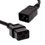 Produto18627.grande.b9079b6b0d0168ed03d1494680fe8f4a