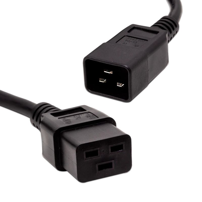 Produto18627.grande.b9079b6b0d0168ed03d1494680fe8f4a