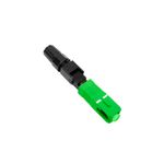 Produto20401.grande.ed441b6880e1f307e998a3d2ce274c2b