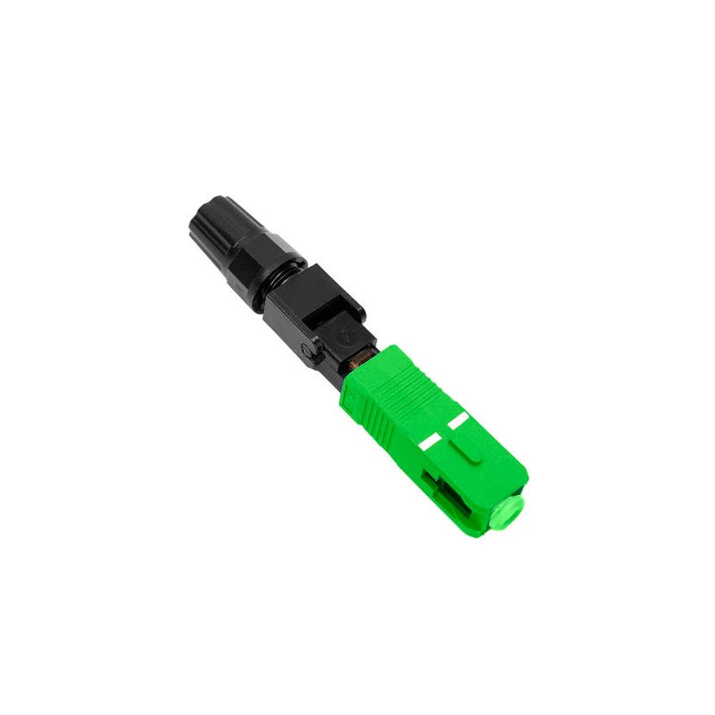 Produto20401.grande.ed441b6880e1f307e998a3d2ce274c2b