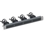 Produto20517.grande.cac08fa93d895e008a5c141da42b7120