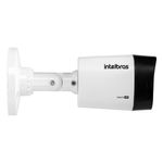 Produto9652.grande.c3ae1ece671d933f523933c6dd4ca794