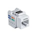 Produto3912.grande.30f8b51c258b8f1d44bd032b691b853a