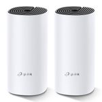 Produto21011.grande.cf8f06a7c181bbd0c30579b8640f0e29