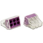 Produto17178.grande.702d449d4af3c282bbff0e99c8d59942