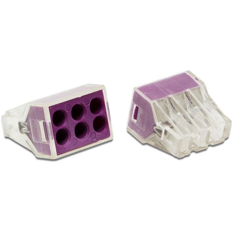 Produto17178.grande.702d449d4af3c282bbff0e99c8d59942