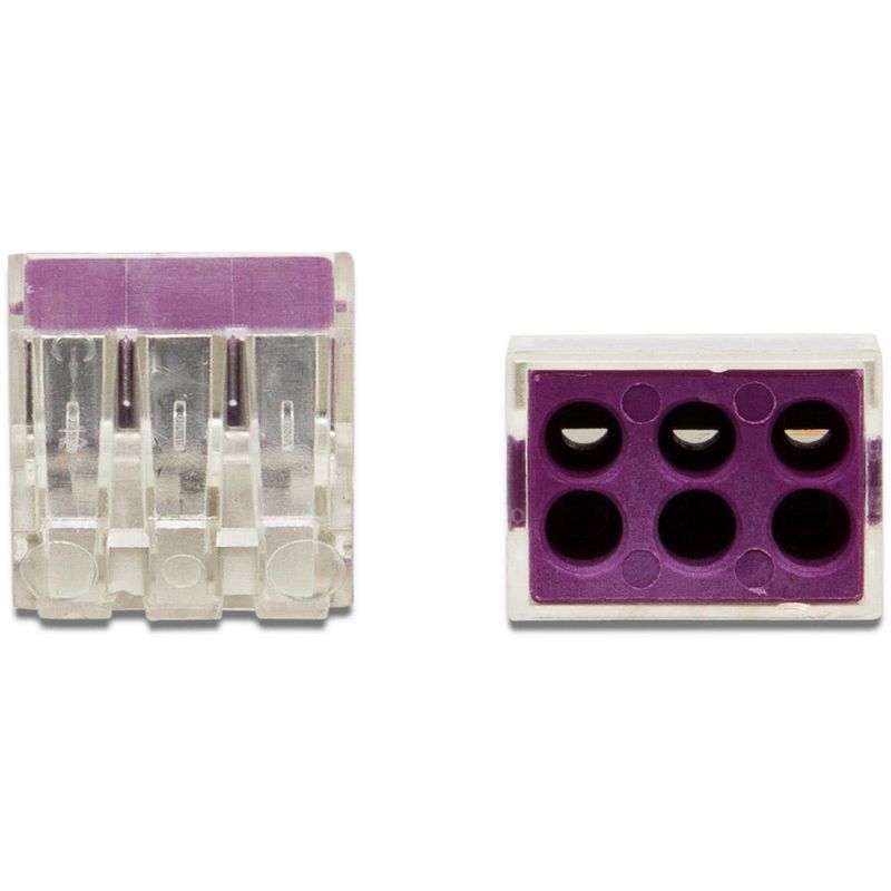 Produto_Detalhe142.grande.54fa2b771d25a9ca208daf7a06b7eb67