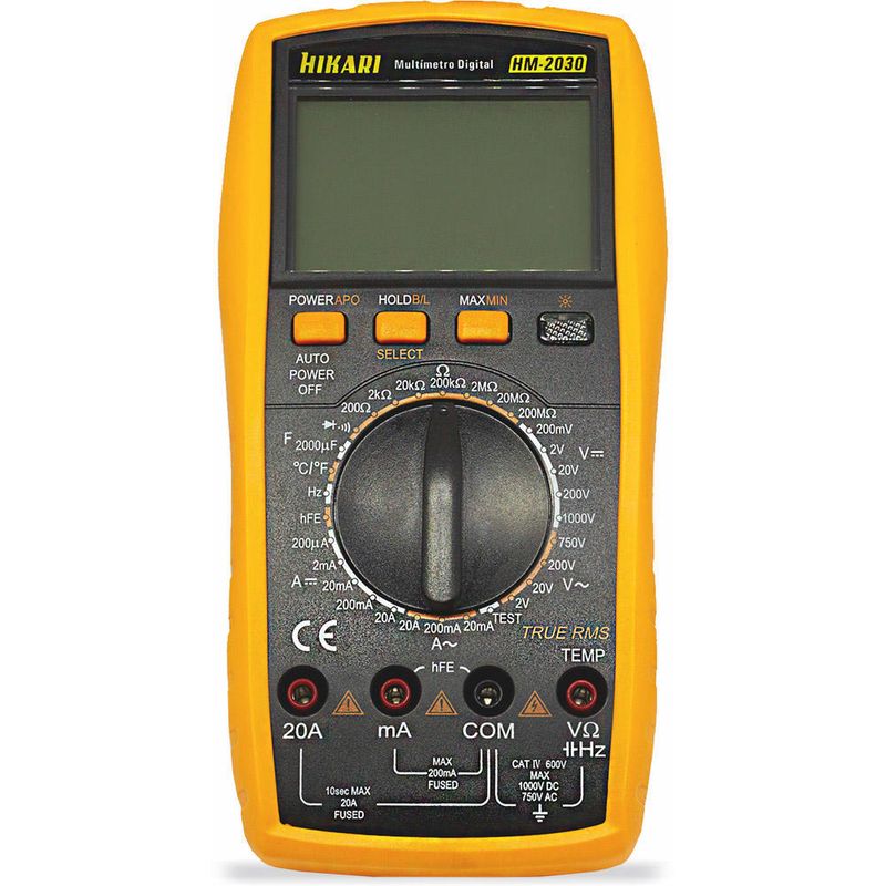 Produto15486.grande.1d85eb7629a779d36556f5f94828de3b