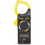 Produto15558.grande.f106136849393985ba2ff2c5d77b25e9