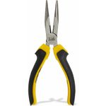 Produto15560.grande.3e2244156a0a118b6ed76ee2ba636e8d