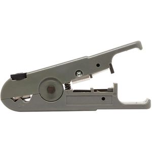 Alicate Decapador HT501