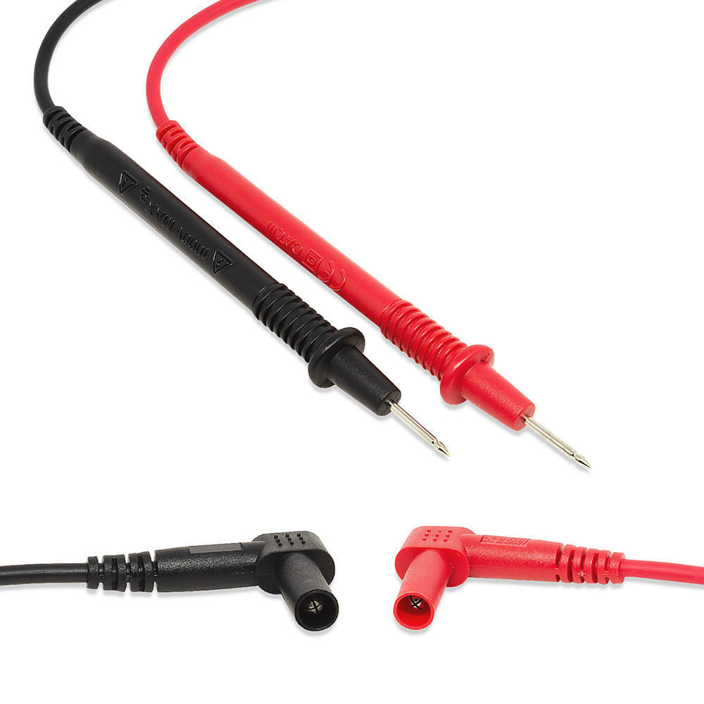 Ponta de Prova HK3 - 21N022