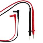 Produto_Detalhe159.grande.d023bad53165ce83a7a6a41956428b2f