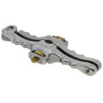 Produto13874.grande.a4d351a5d729c7309bea9d7e72a27fc9