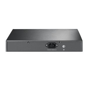 Switch 8 Portas Gigabit TLSG1008MP