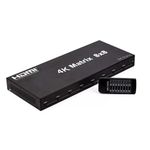 Produto10664.grande.c7ef6f7153065a3dc5fac99268144312