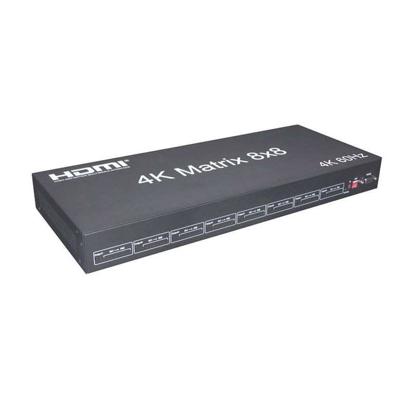 Produto_Detalhe261.grande.1fe352dde873fc180c8ba85147d0cdc5