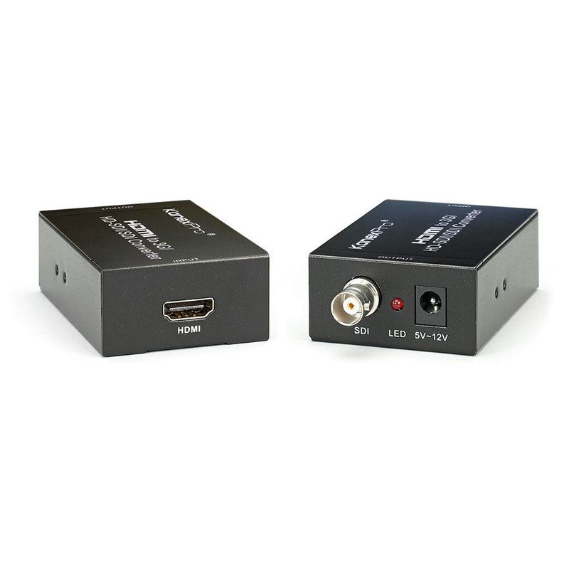 Produto_Detalhe274.grande.8ac65a1cd723e7a074a6fee1228fb5dd