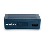 Produto_Detalhe300.grande.043c3d64cd844209cc76a39fb06b27b1