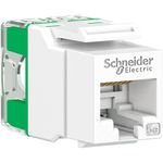 Produto17141.grande.03bf4079b834e82f08acee3482db5ed7