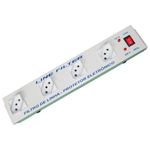 Produto19053.grande.935bca42d64c78e67ecca5b5aa96a5d0