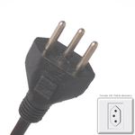 Produto_Detalhe367.grande.a90efb2e21f3ca9531c0c6863fc18965