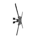 Produto3066.grande.9e48b58dc9777ced14bf35407f558b9a