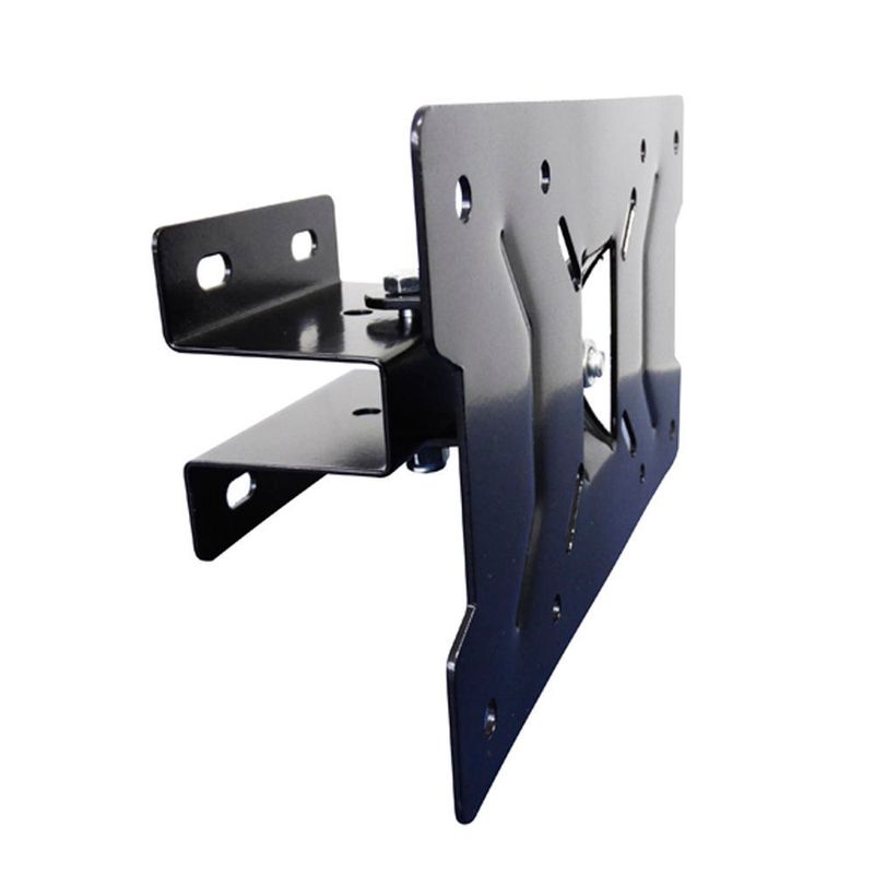 Produto_Detalhe395.grande.6c12eb59cbefe3c333fa848223182591
