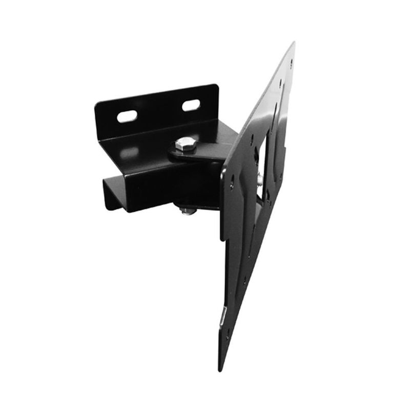 Produto_Detalhe396.grande.9e3df18e9220edad9698f2f8ea2a0f28