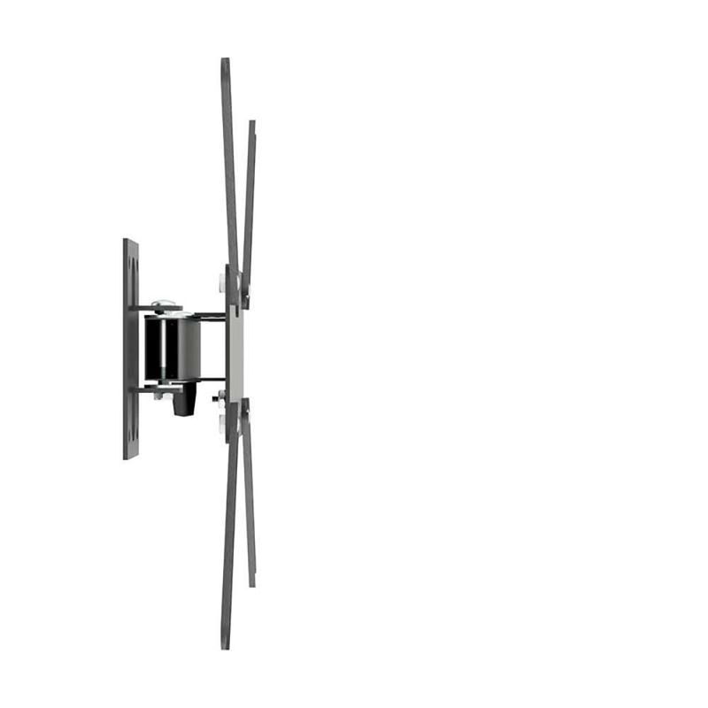 Produto_Detalhe397.grande.de4716ebda9dae51420bc2d63098102b