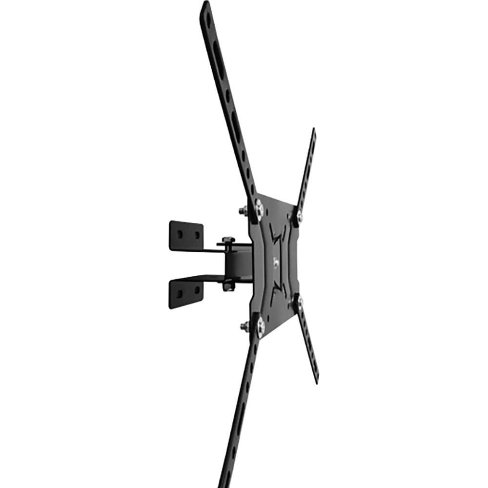 Suporte para TV Articulado 10'' a 56'' com 2 Movimentos