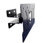 Produto_Detalhe399.grande.061a0ebc709b3048146da42df05f101a