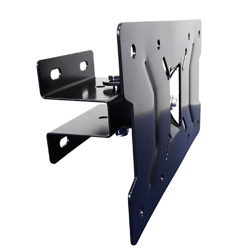 Produto_Detalhe399.grande.061a0ebc709b3048146da42df05f101a